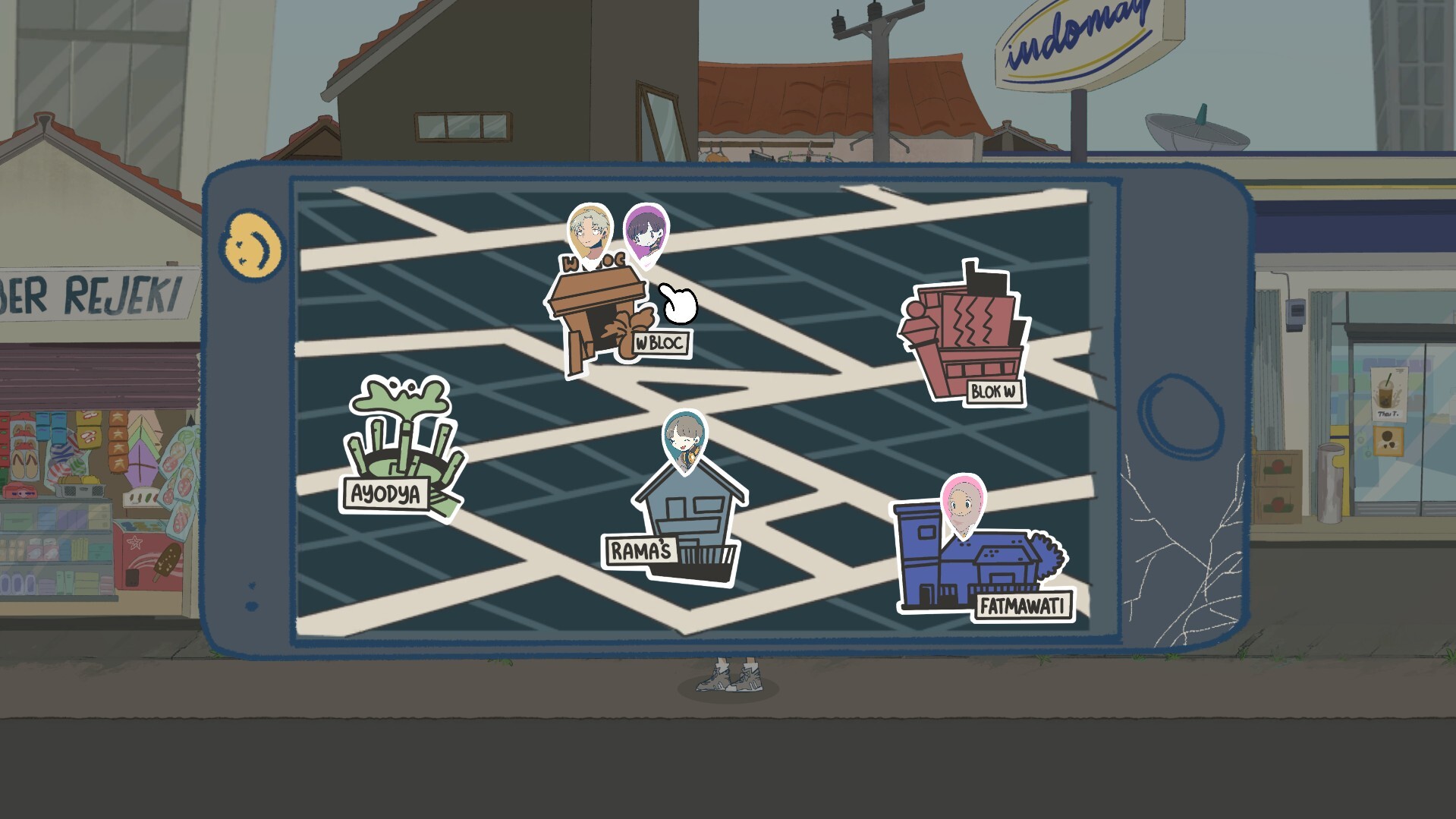 screenshot10