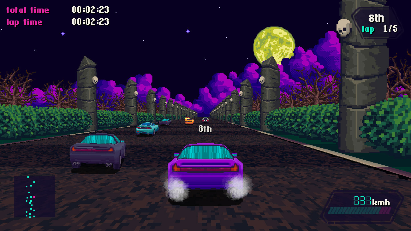 screenshot7