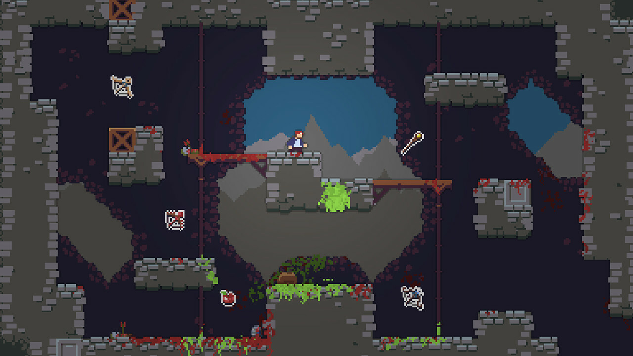 screenshot2