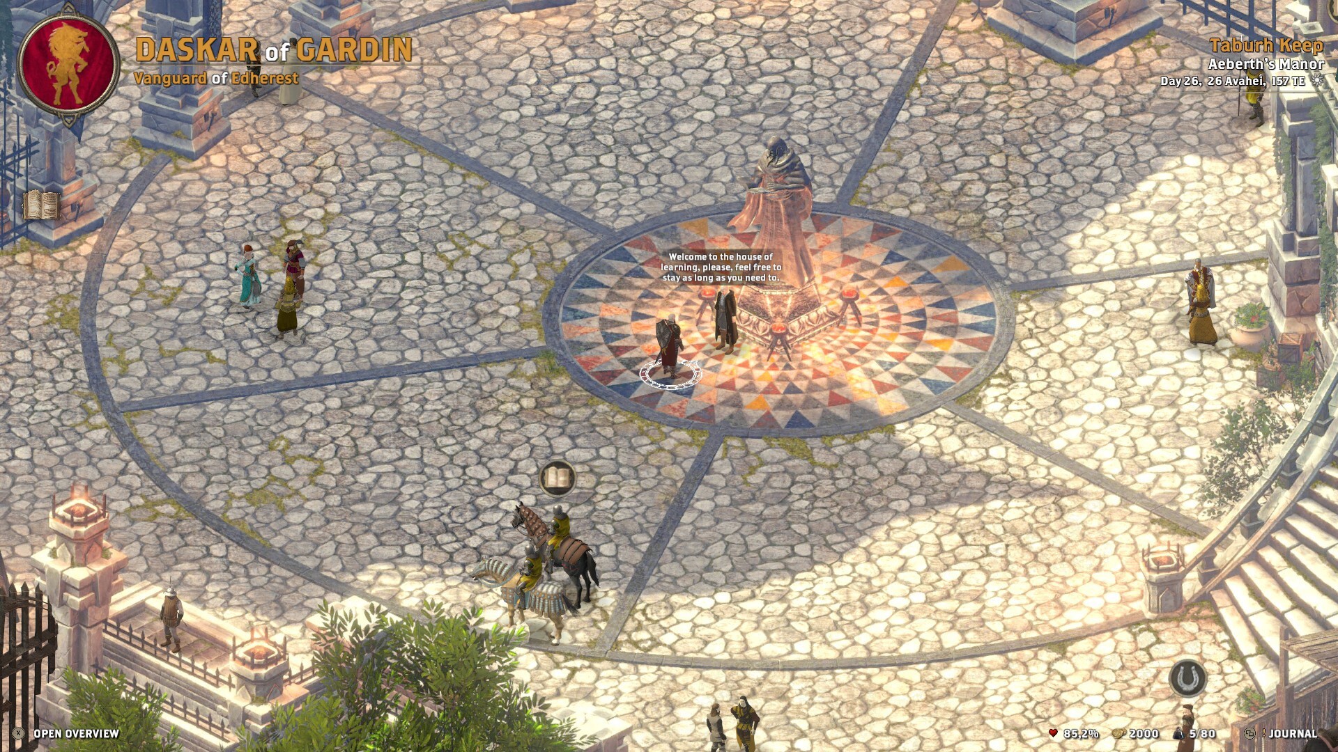 screenshot5