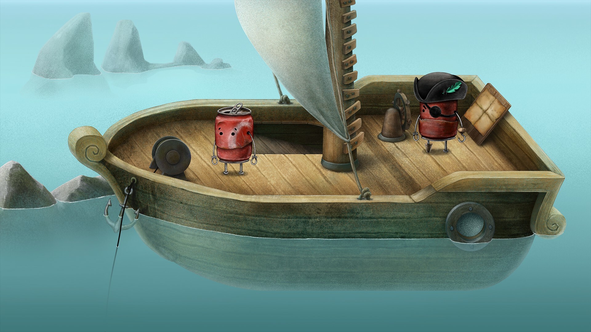 screenshot9