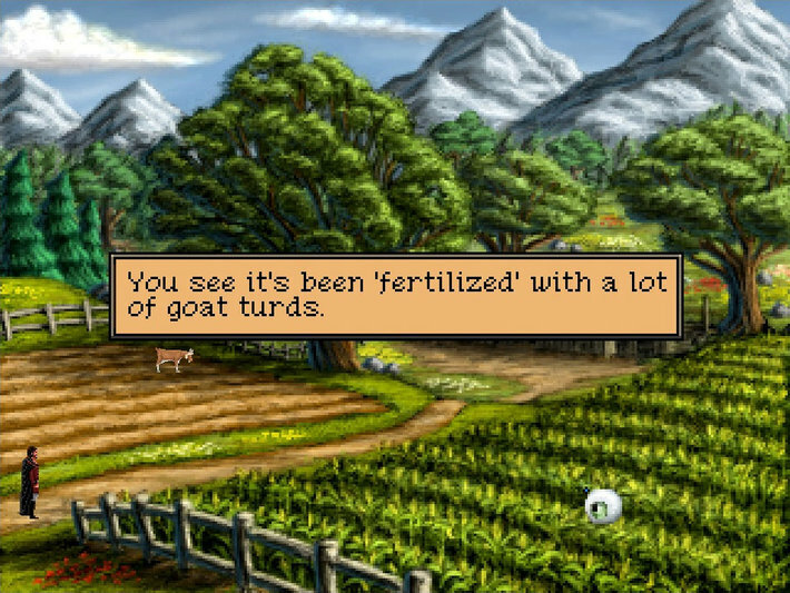 screenshot9