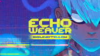 Купить ключ дешево Echo Weaver. Soundtrack