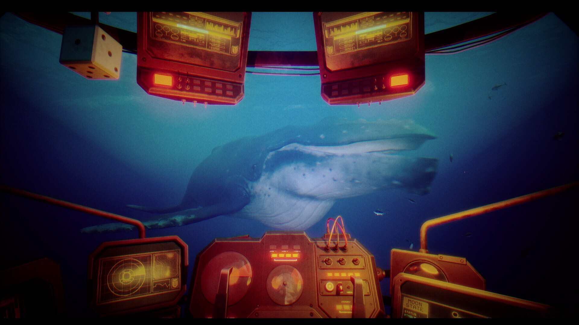 screenshot3