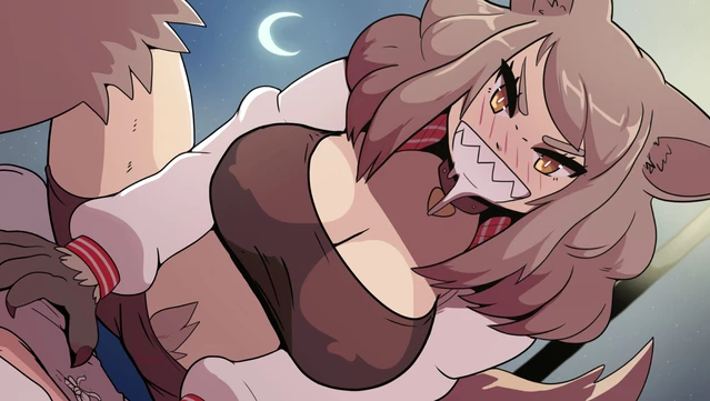 #6. Spooky Starlets: Movie Monsters (GOG) 由: TinyHat Studios
