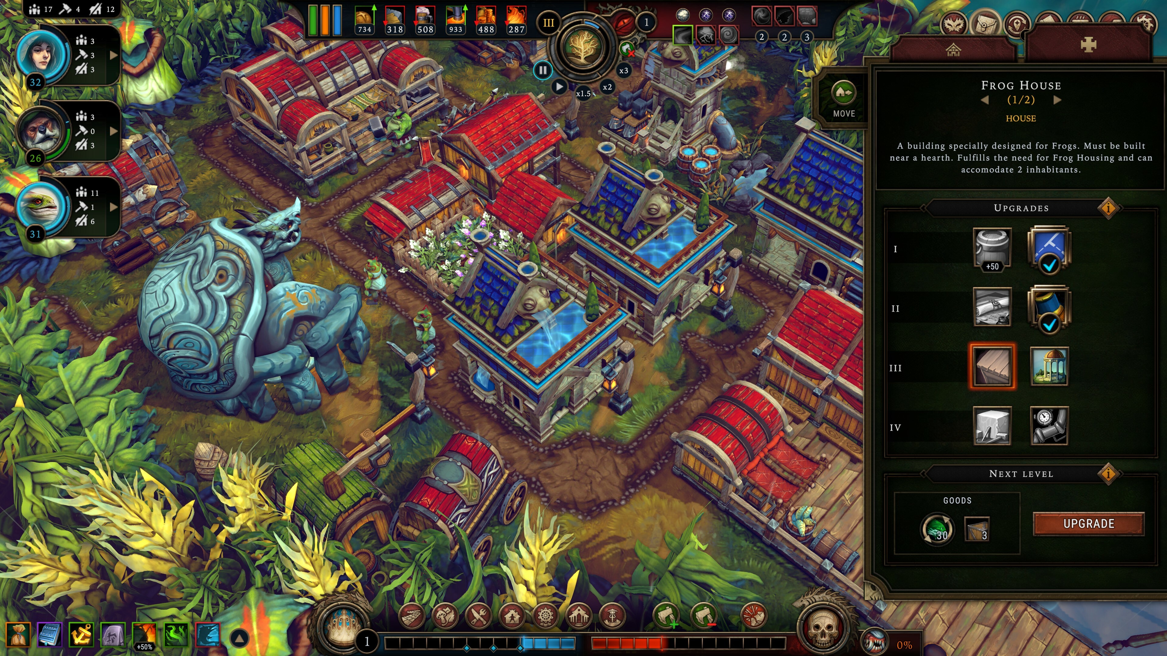 screenshot5