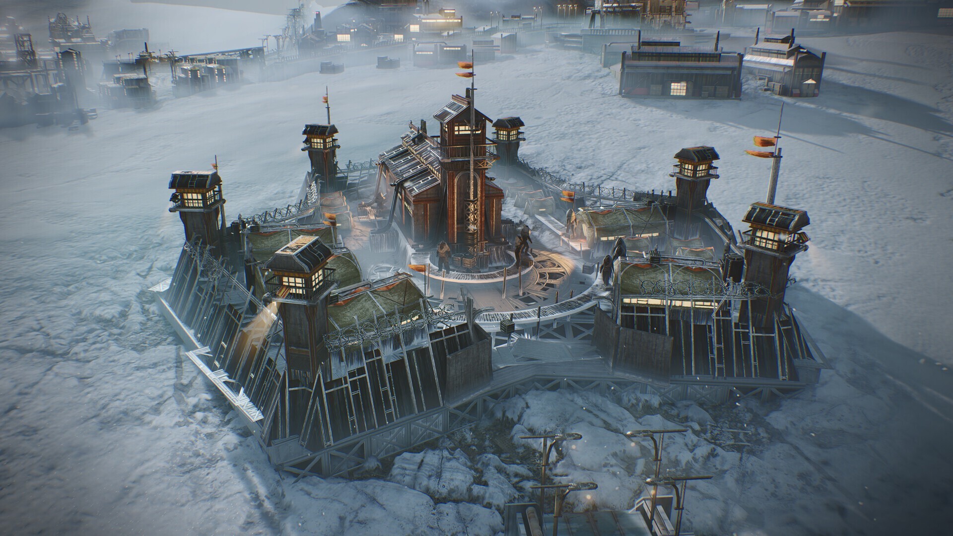 screenshot5