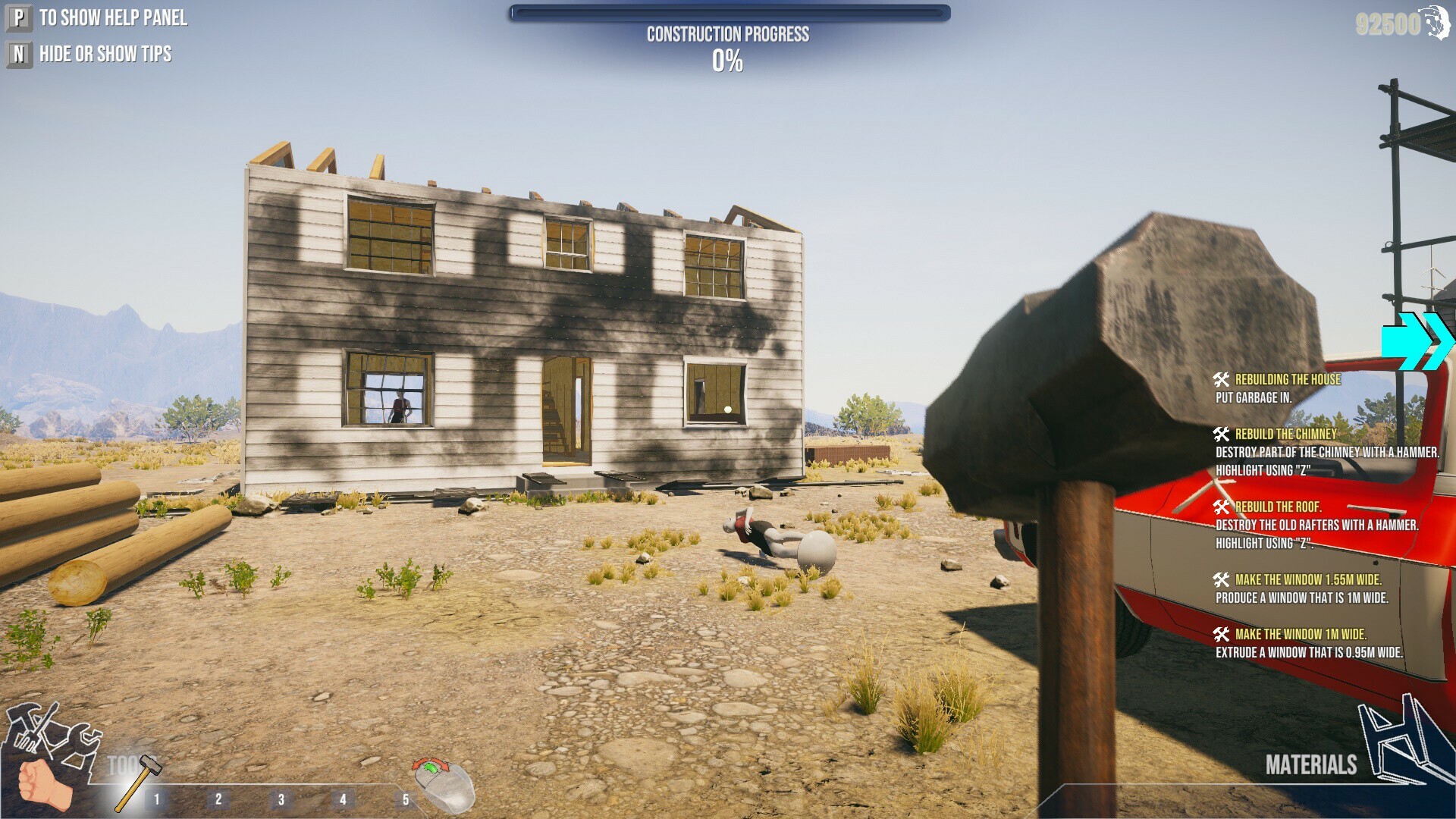 screenshot5