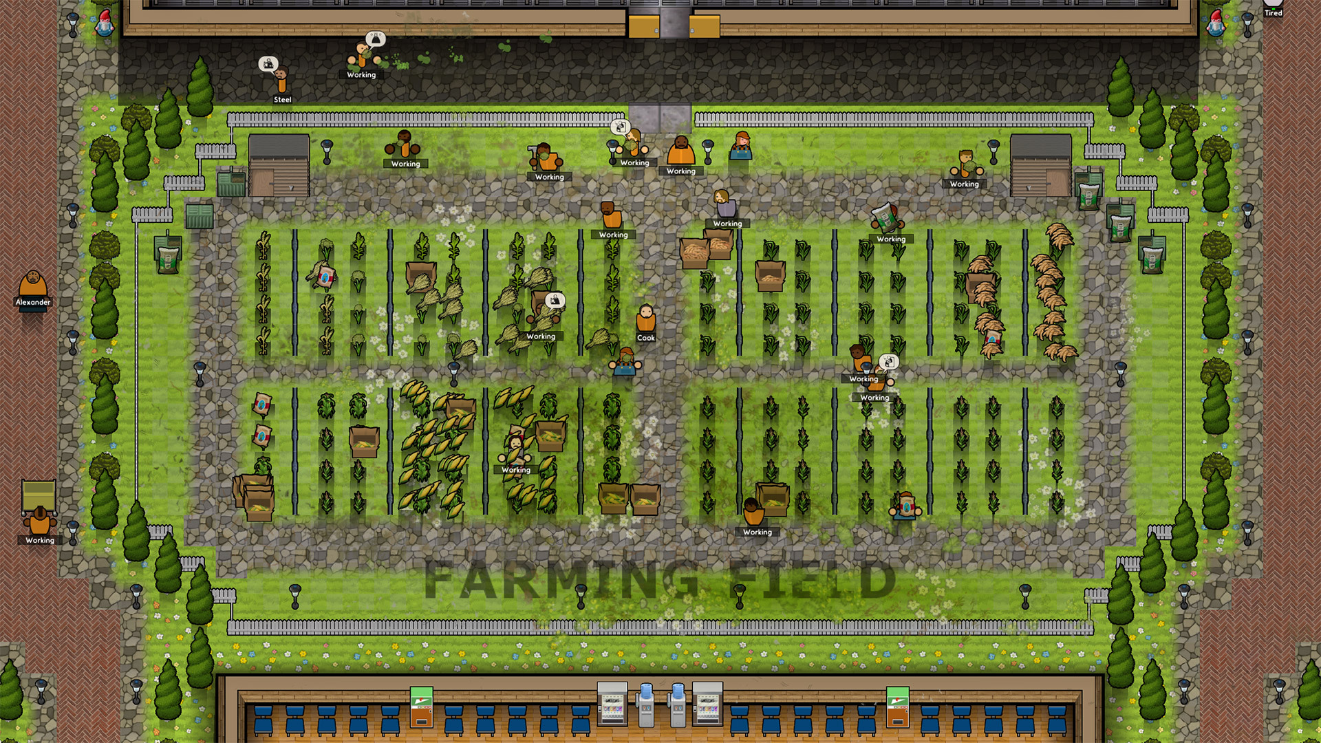 screenshot2