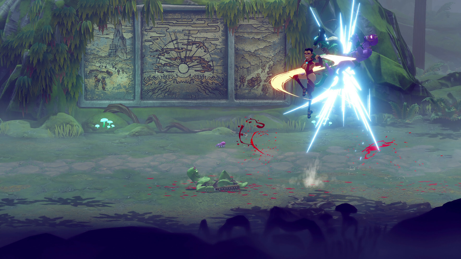 screenshot8