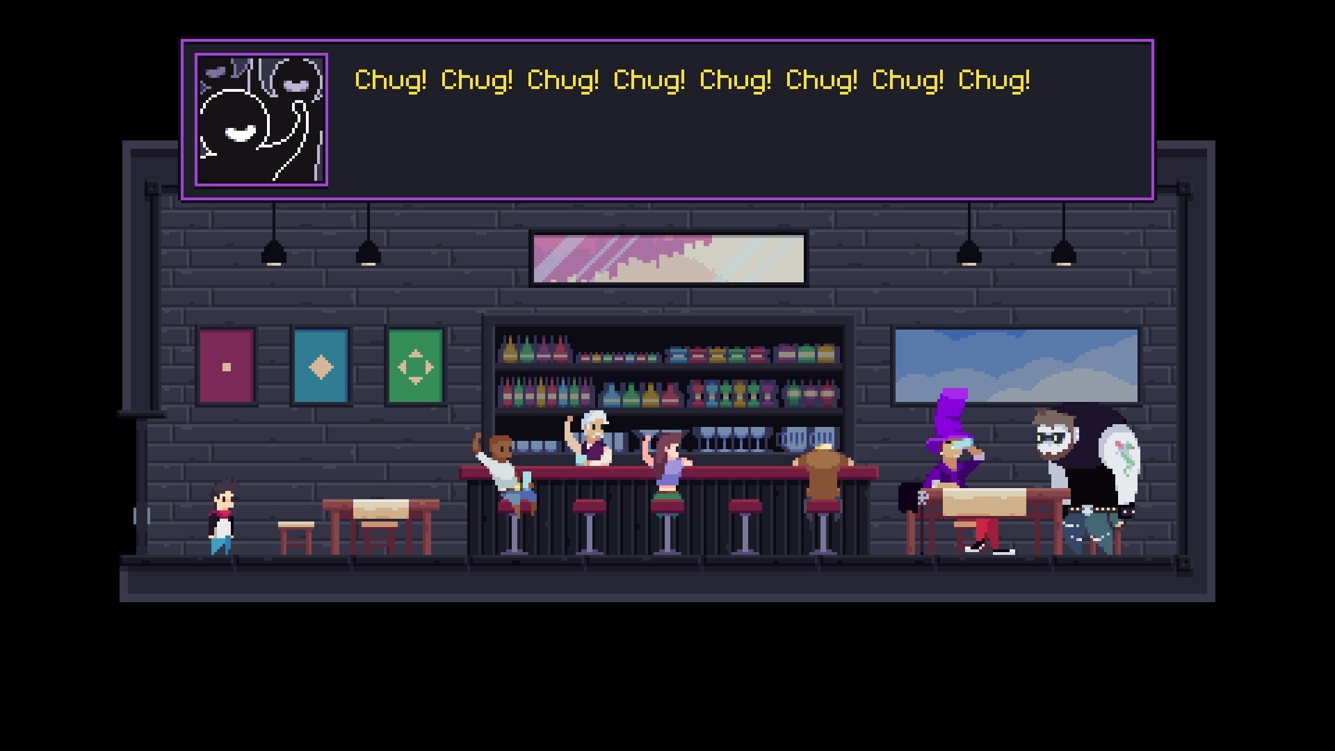 screenshot8
