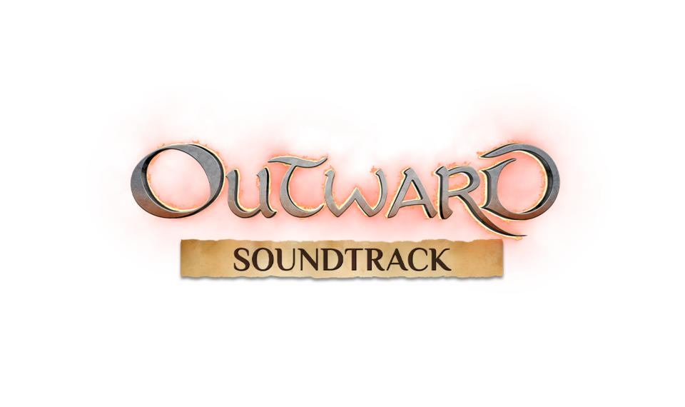 Outward OST on GOG.com