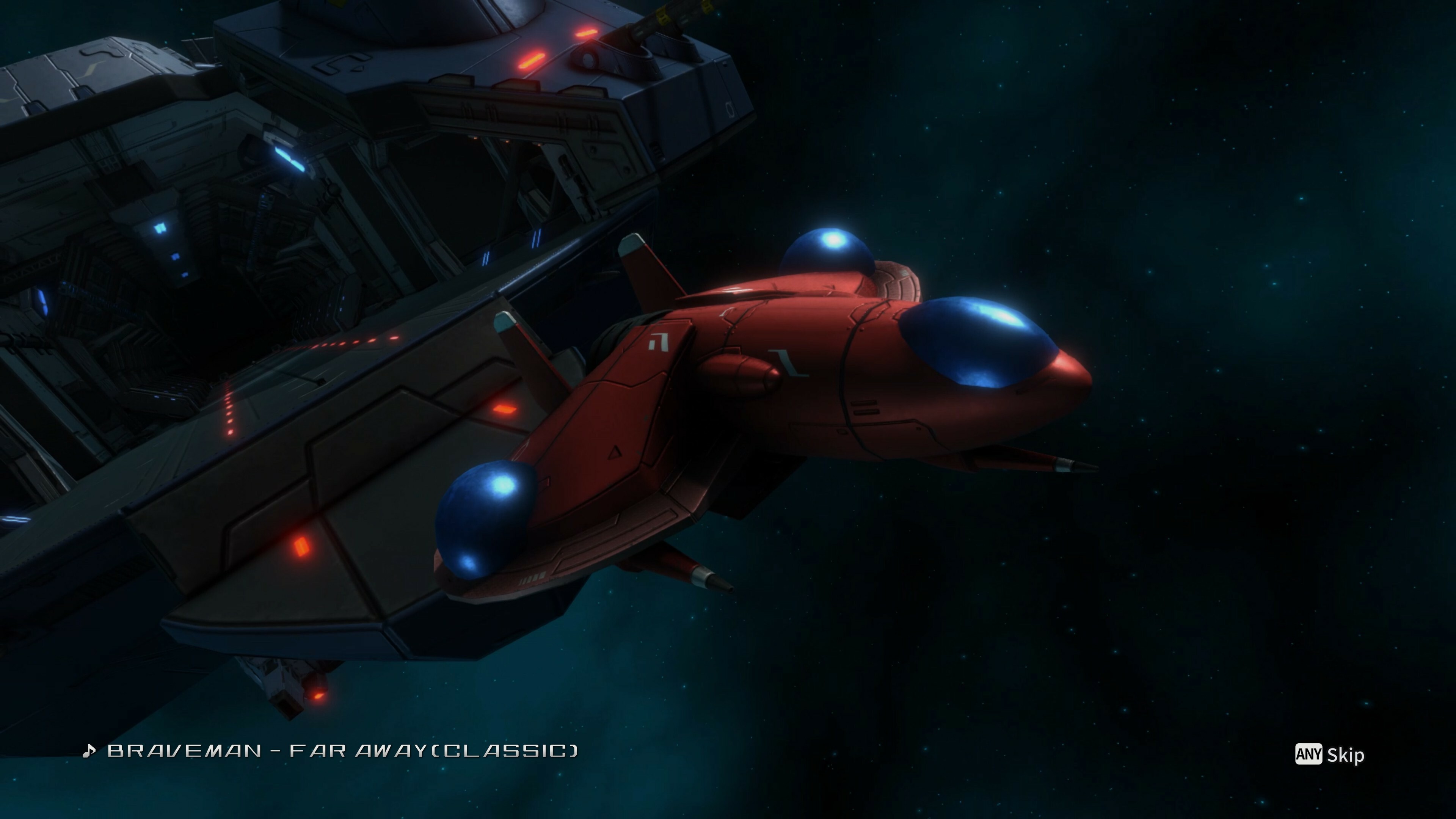 screenshot7