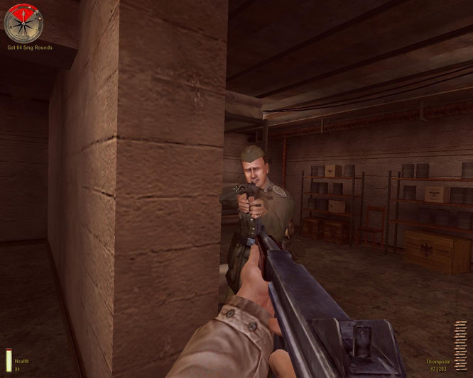 screenshot6