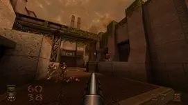 Screenshot 20