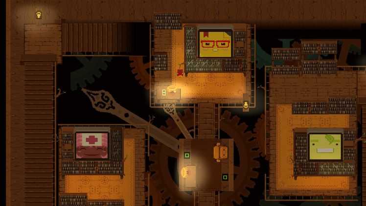 FixFox screenshot 2
