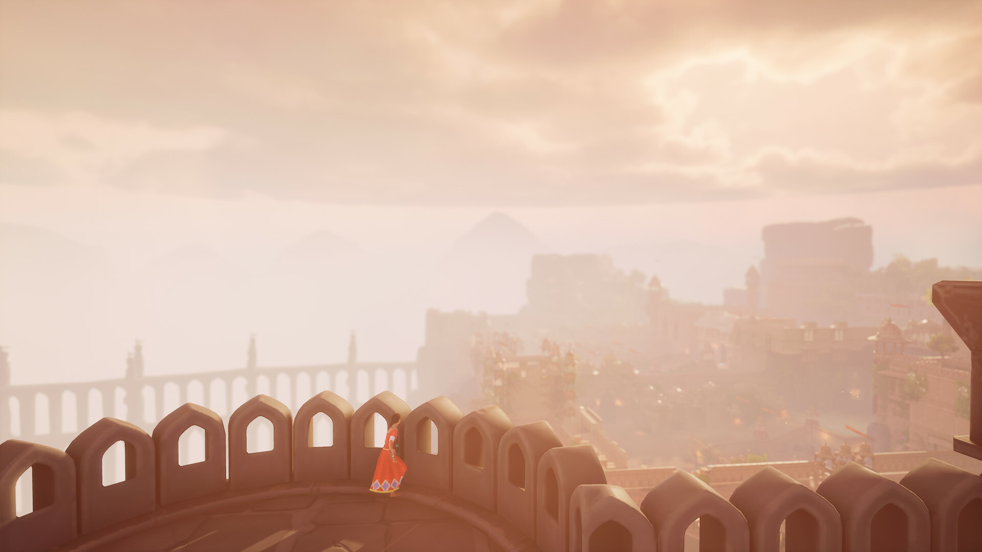 screenshot4