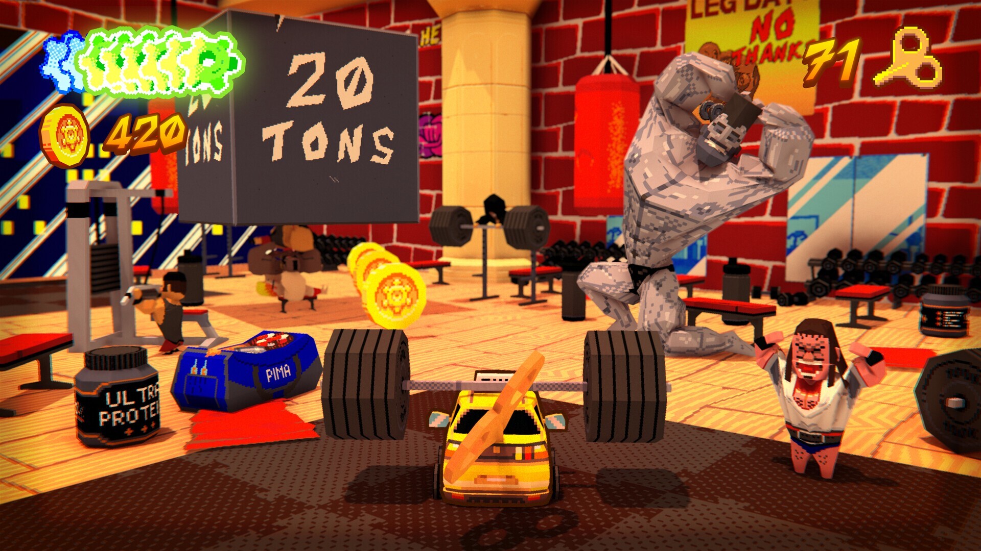 screenshot2