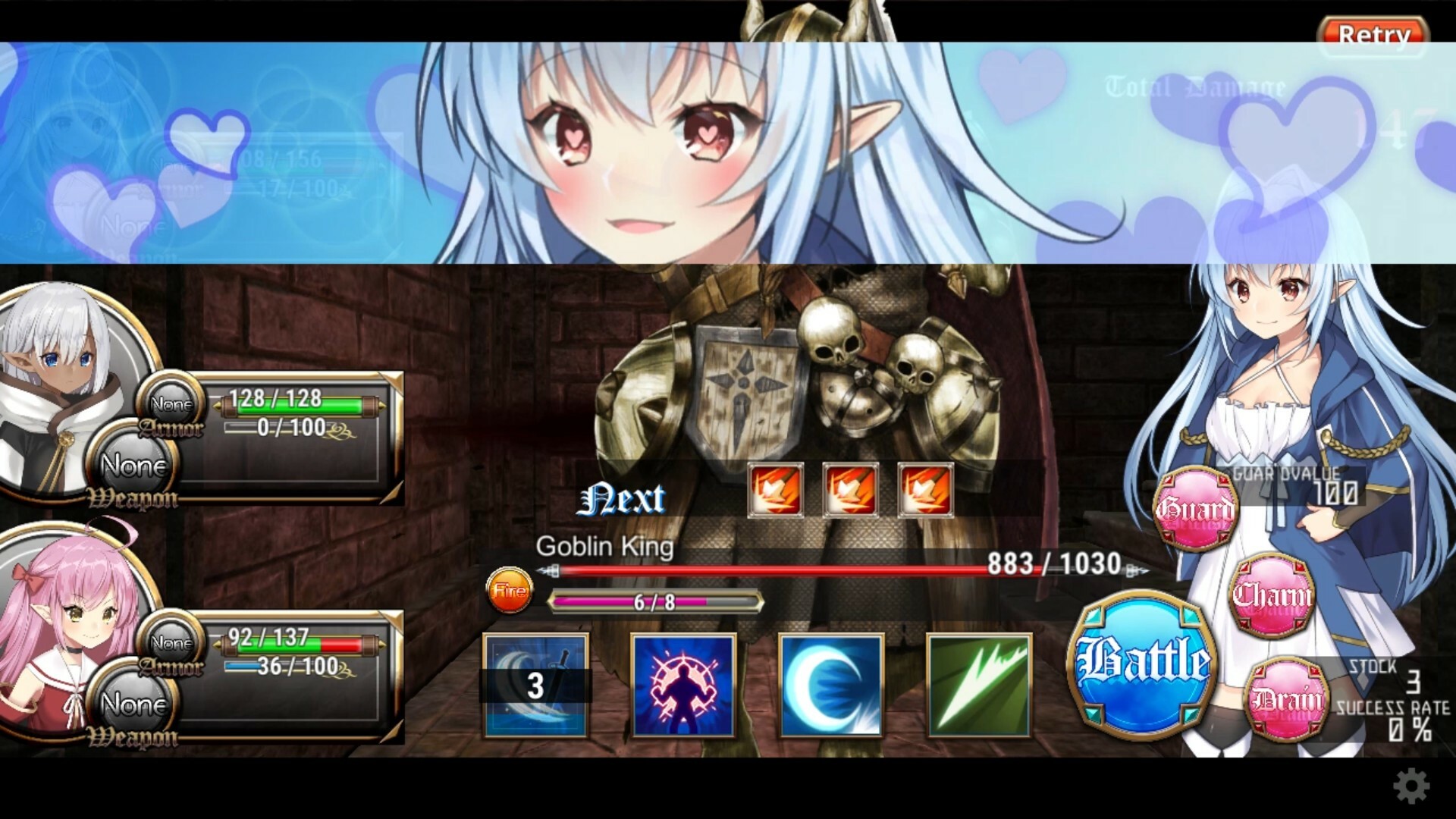 screenshot10