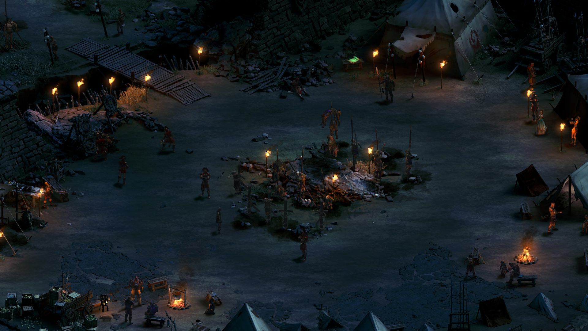 screenshot4