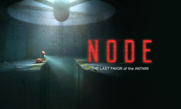 NODE PC game deal – 24% off