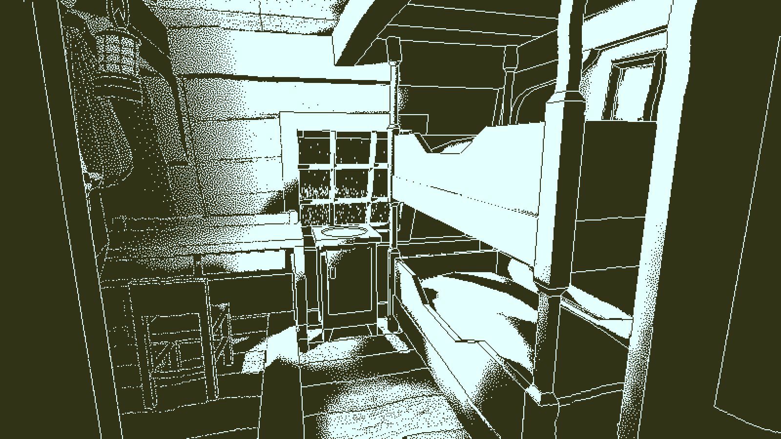 screenshot8