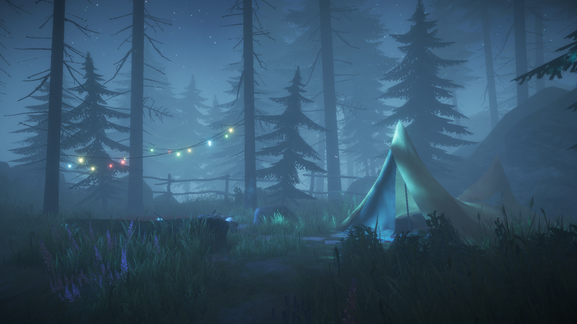 screenshot7