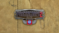 Купить дешево Panzer Corps 2. Elite. All American Купить ключ дешево Panzer Corps 2. Elite. All American