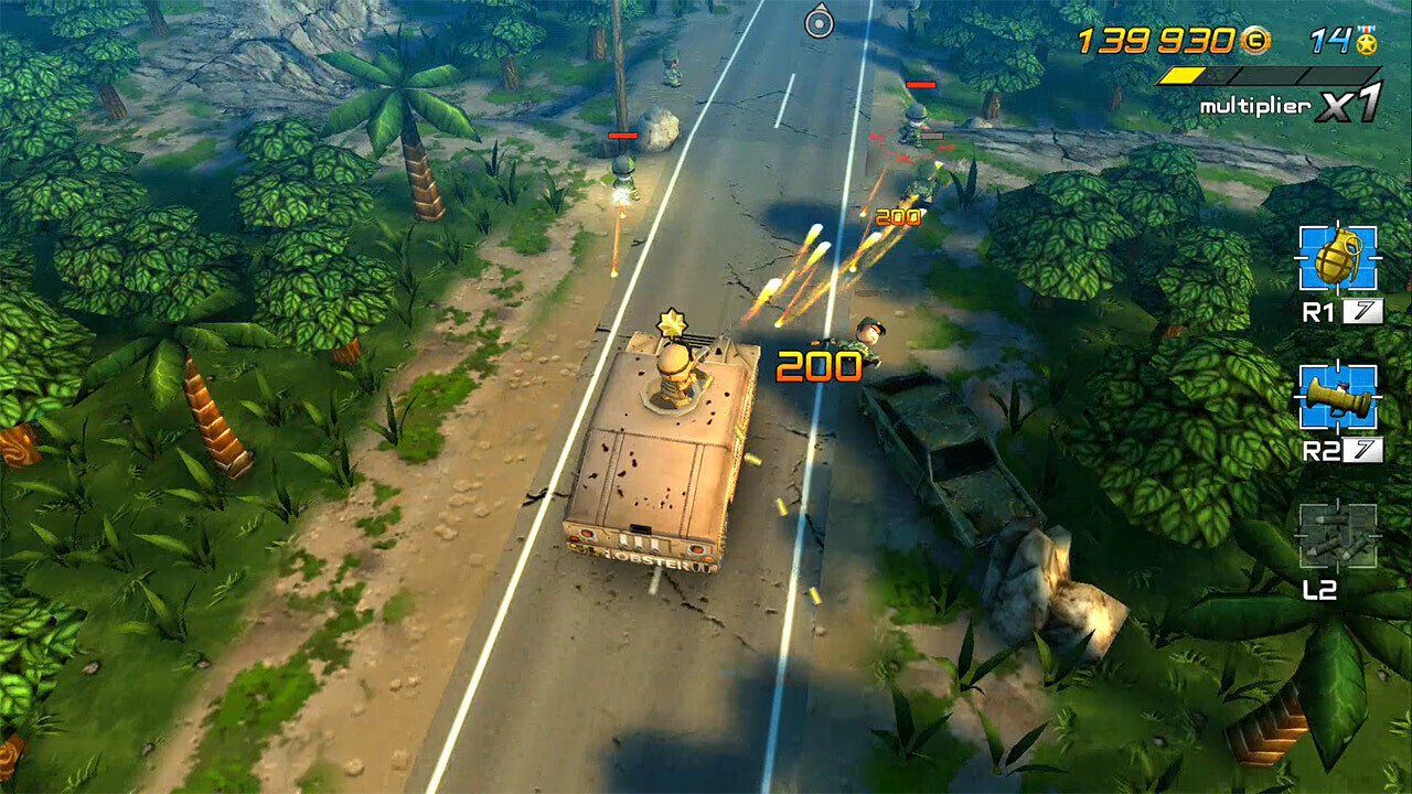 screenshot6