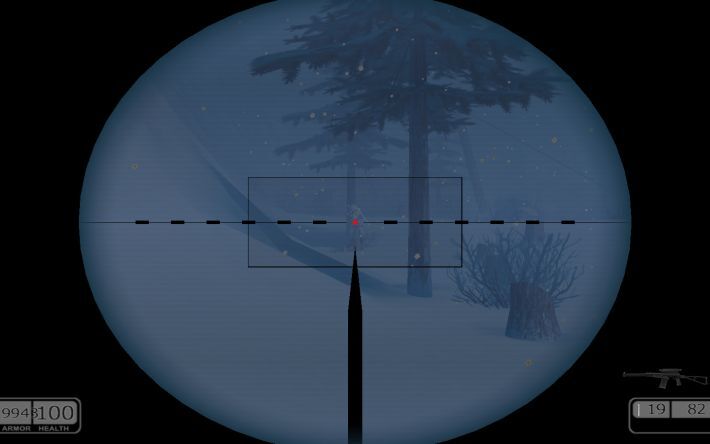 screenshot8