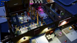 Screenshot 30