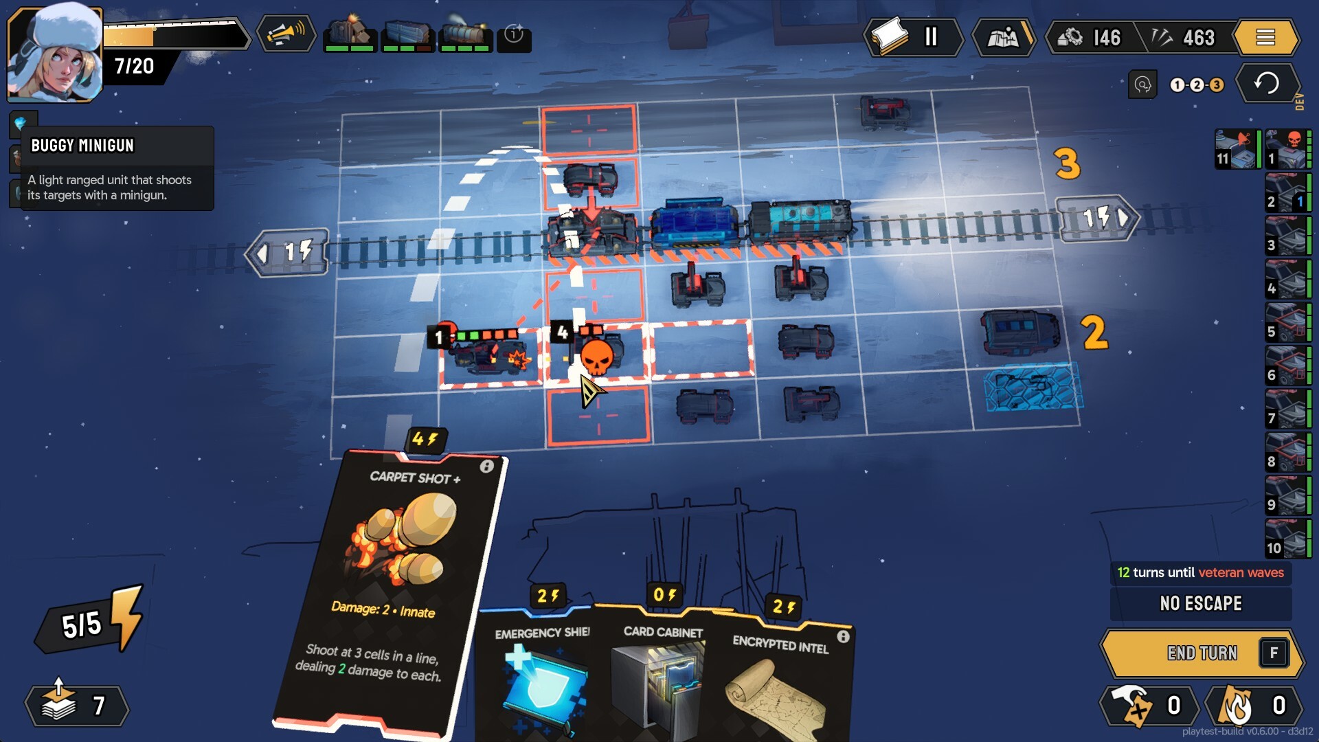 screenshot10