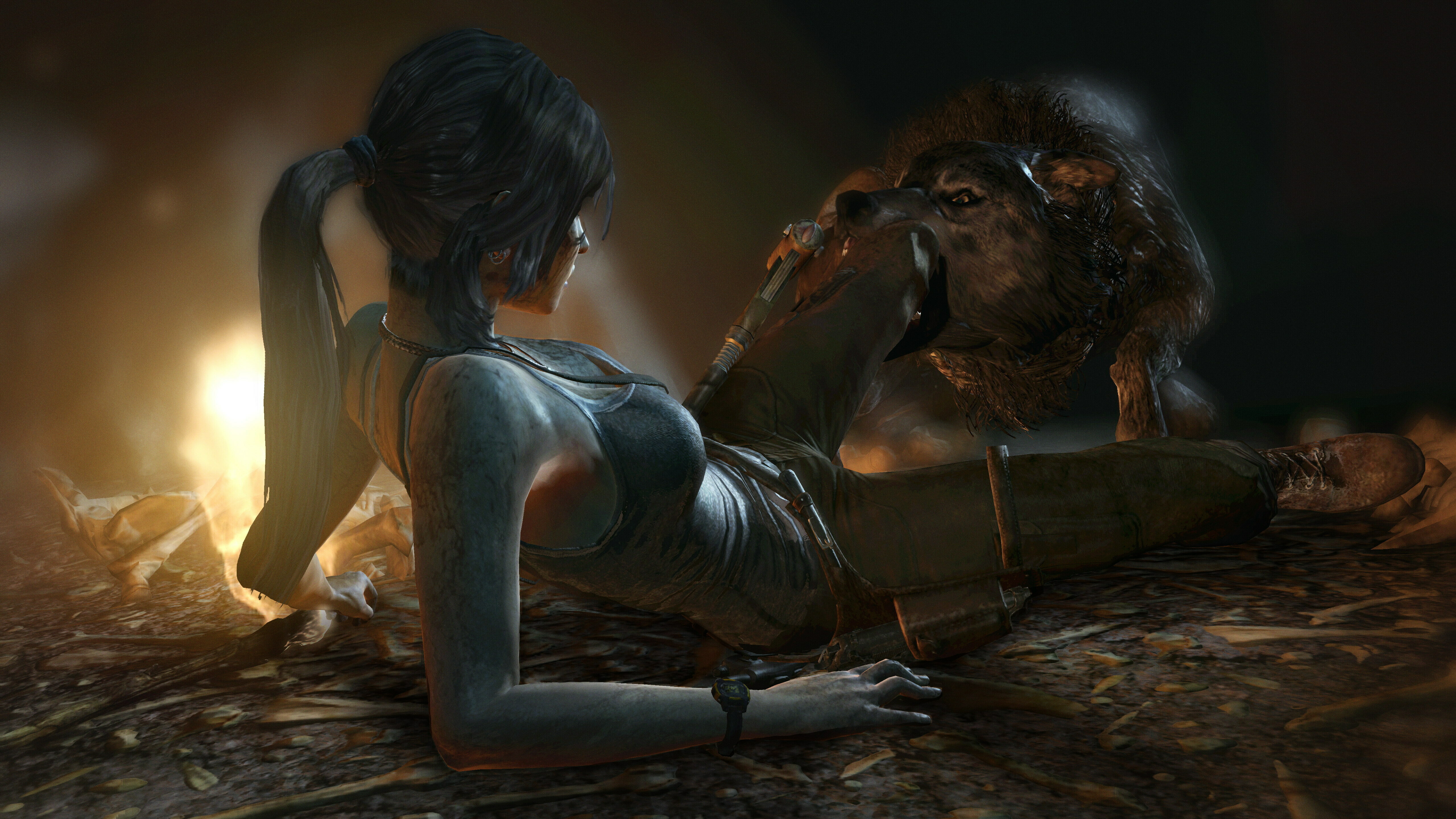 screenshot3