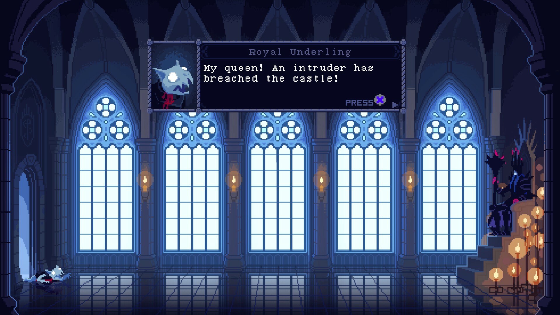 Full Size Image