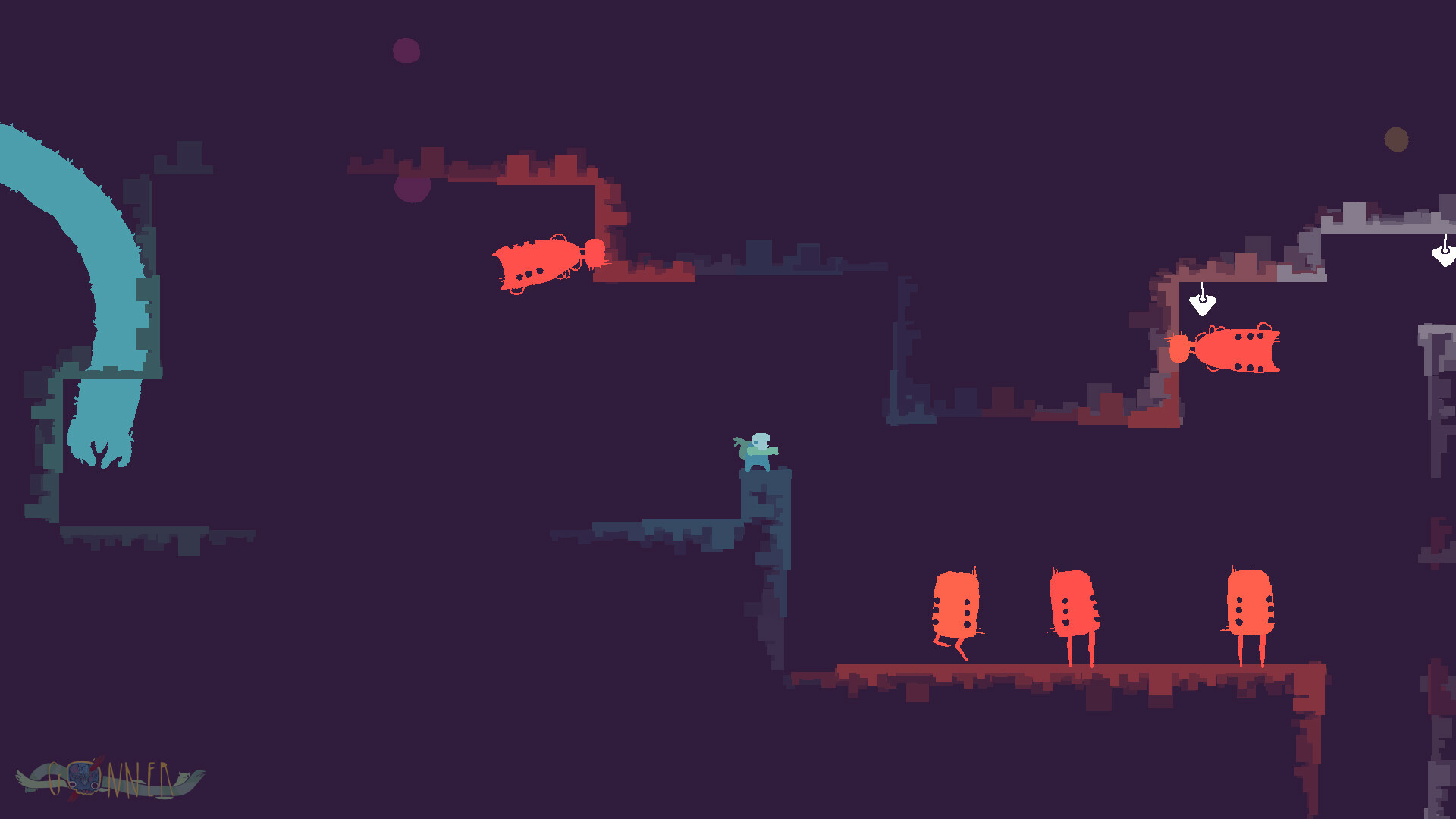 screenshot7