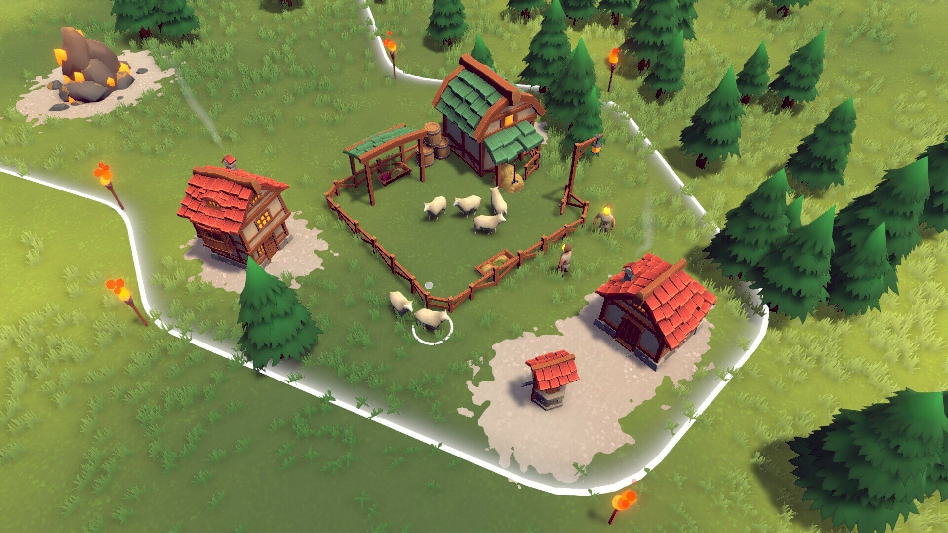 screenshot6