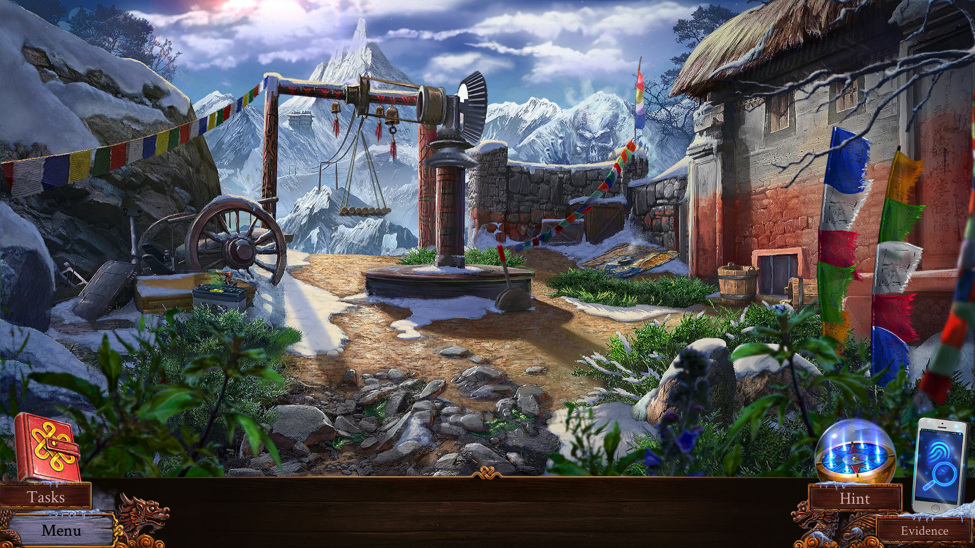 screenshot6