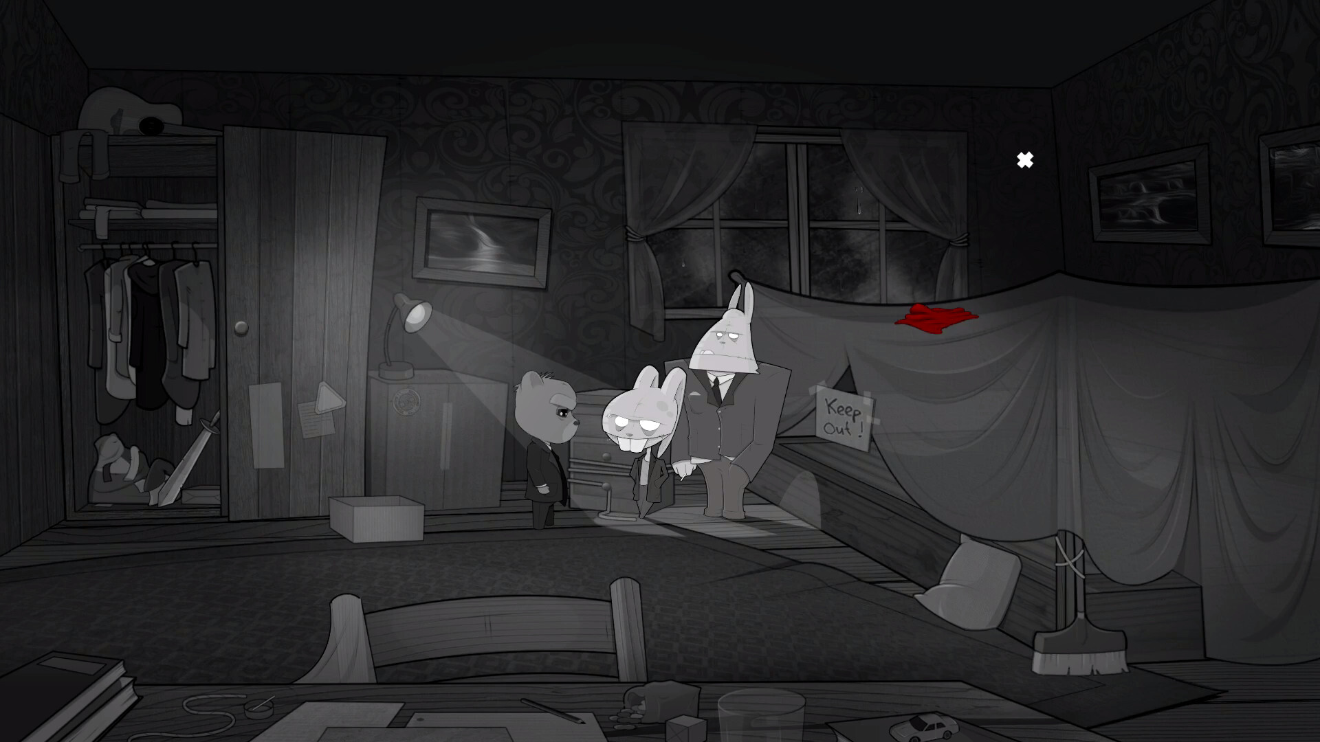 screenshot2