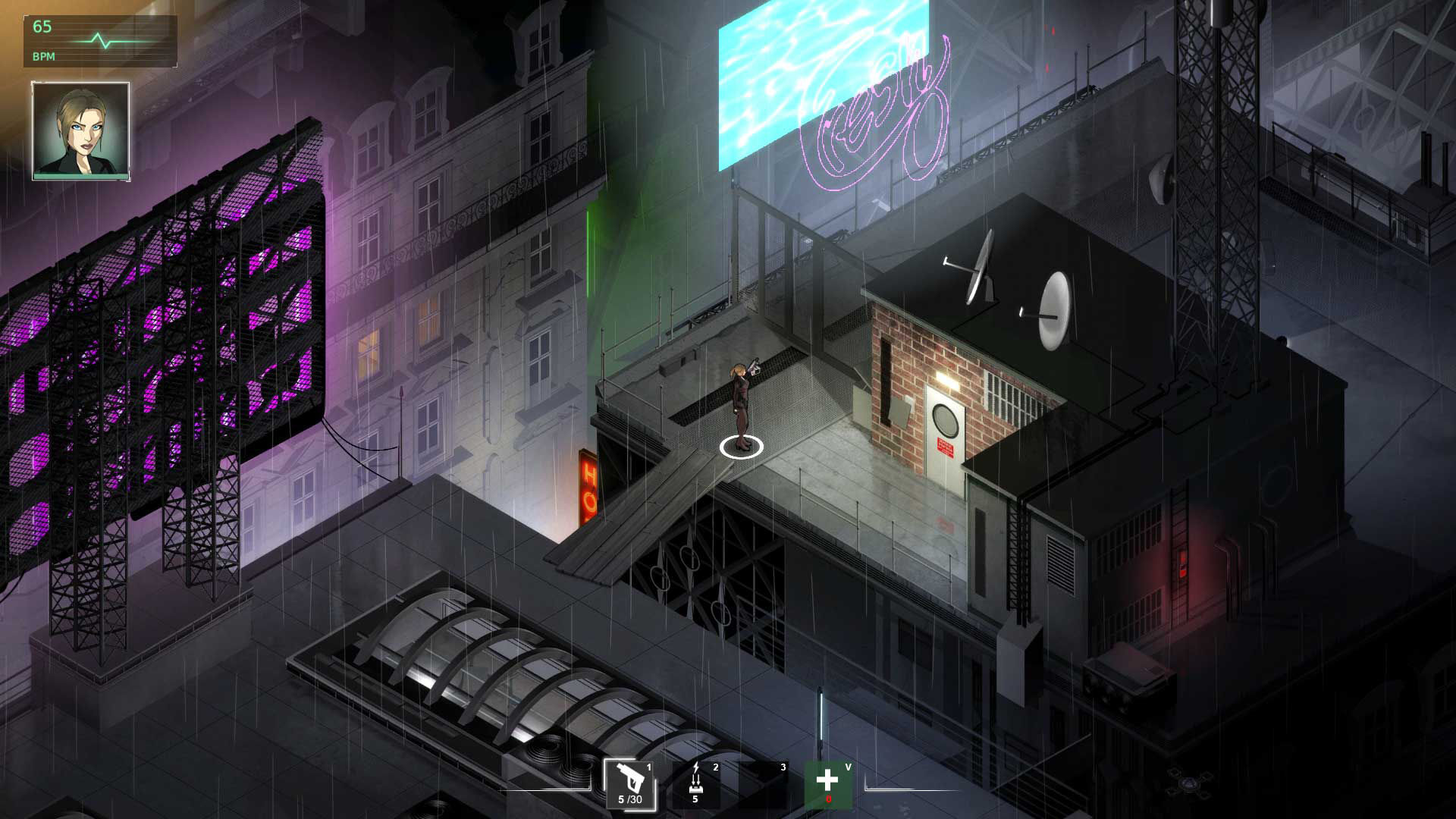 screenshot5