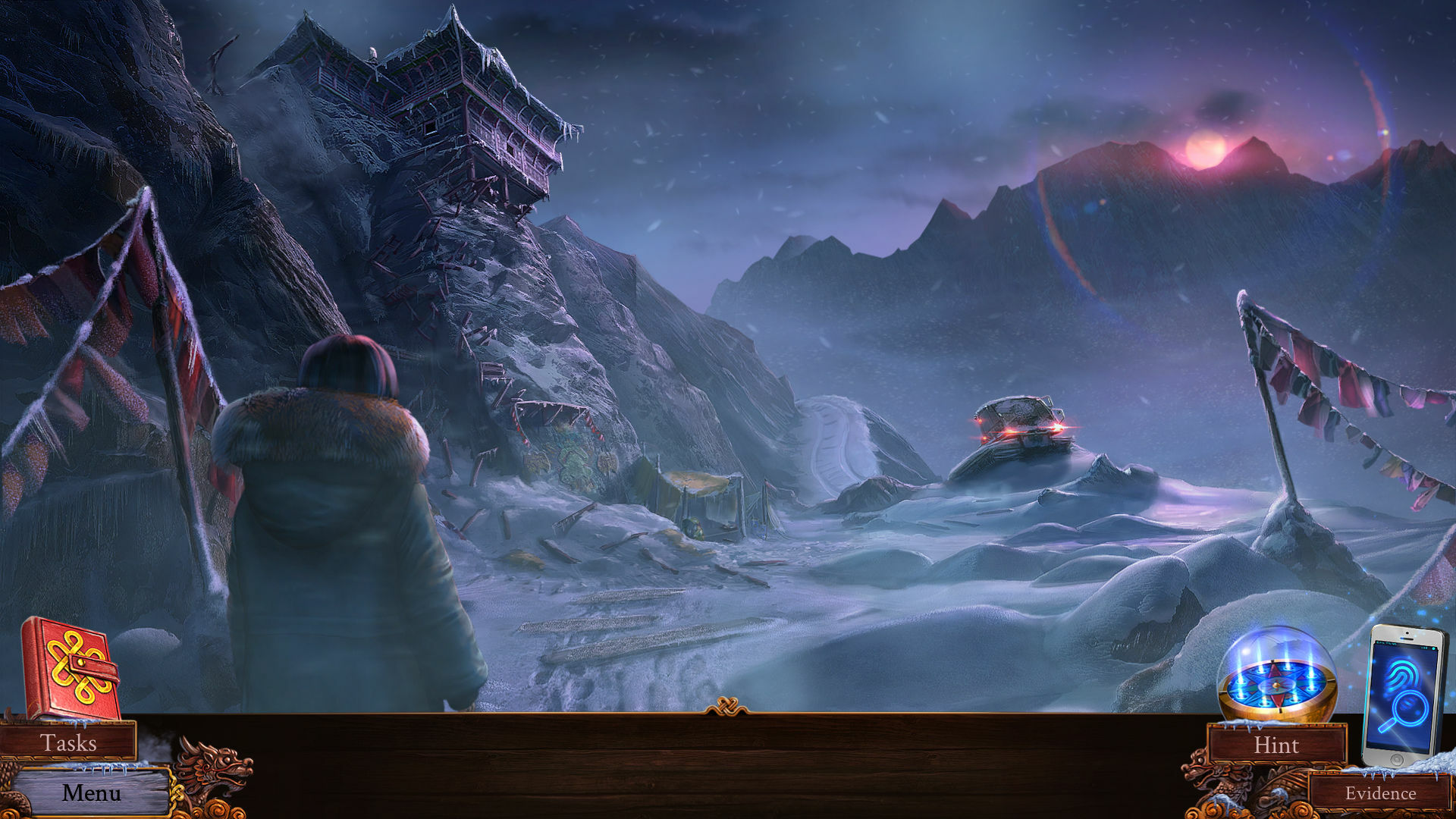 screenshot8
