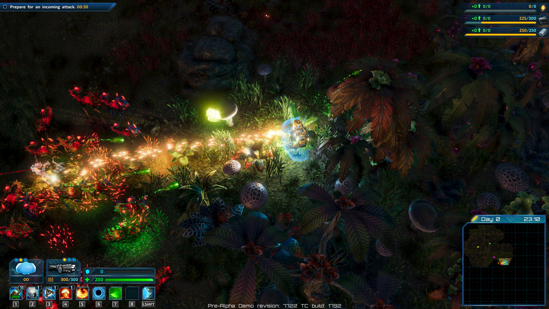 screenshot8