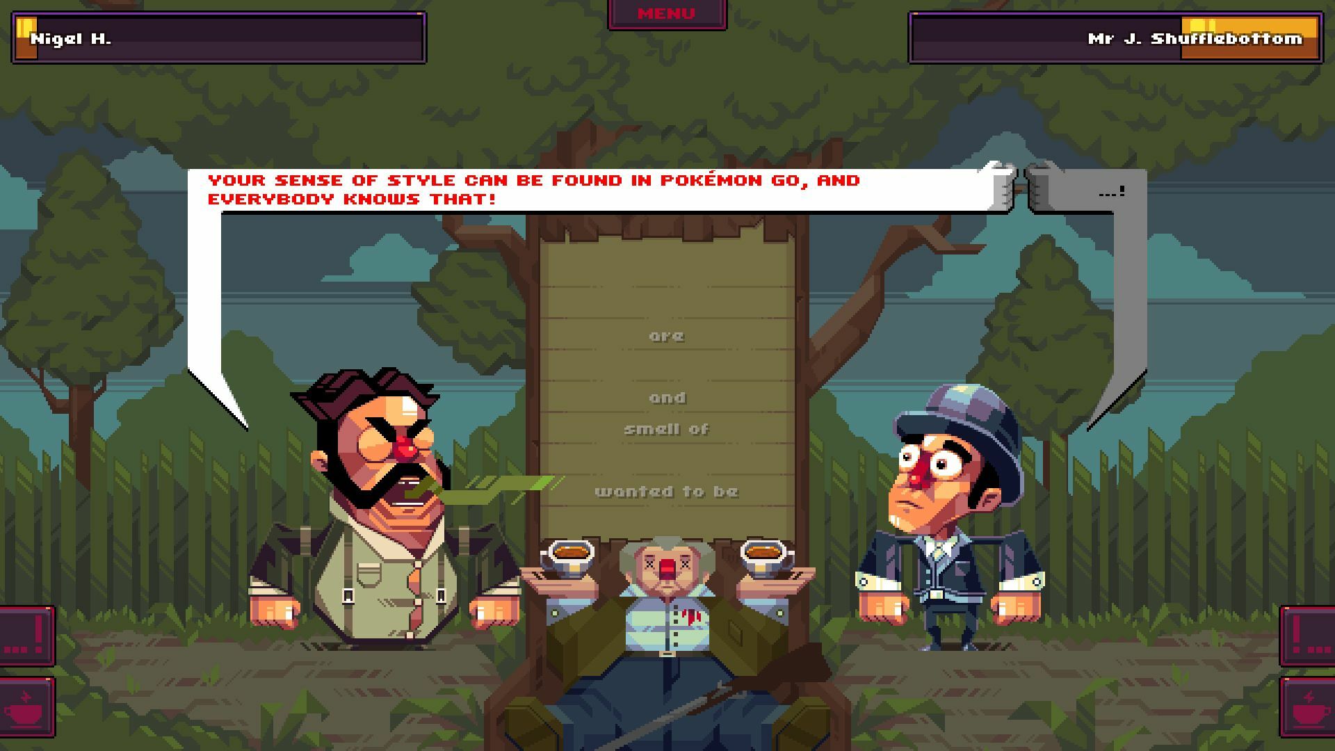 screenshot6