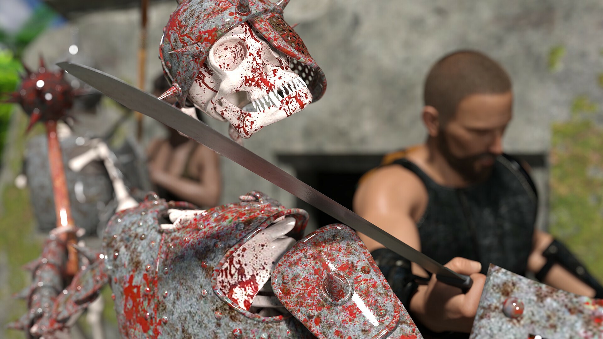 screenshot6