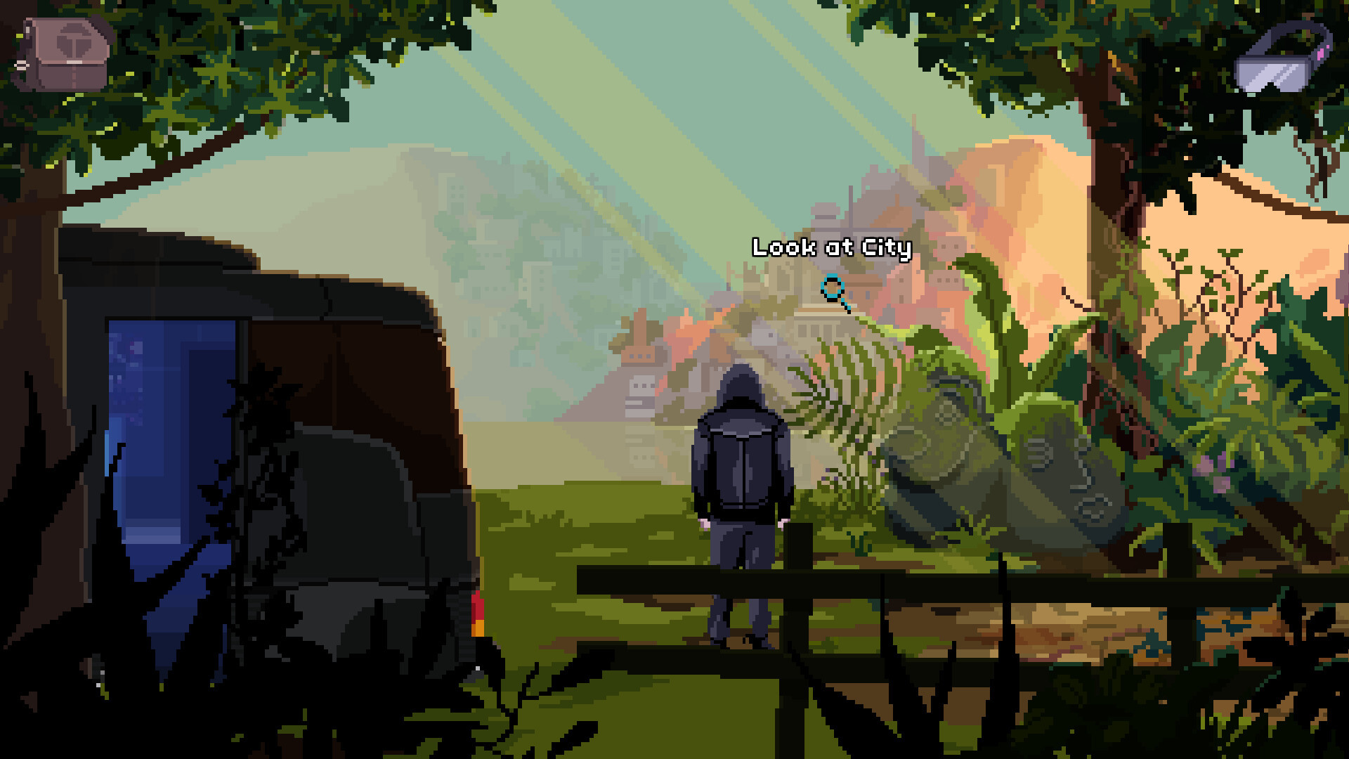 screenshot6