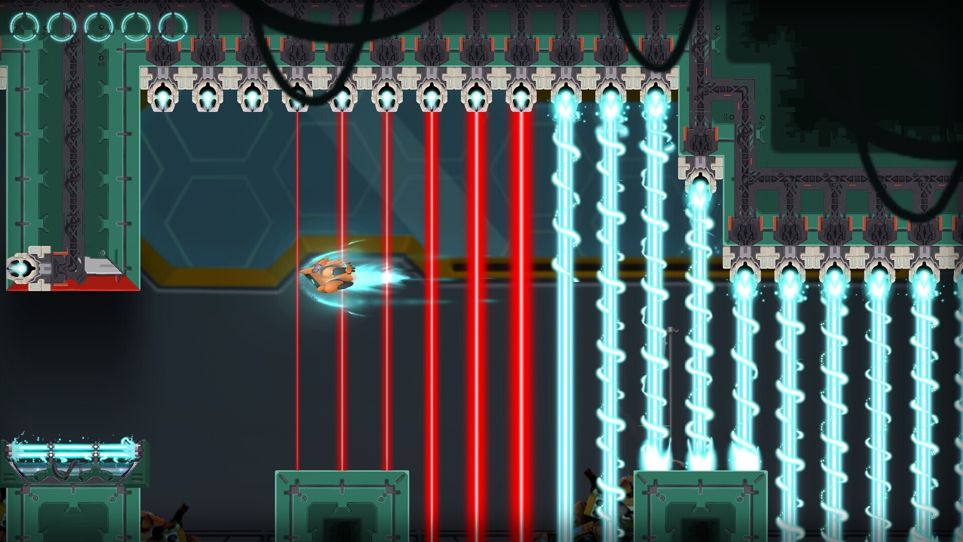 screenshot2