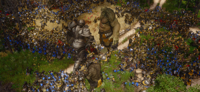 SpellForce 3 Digital Extras — image 5