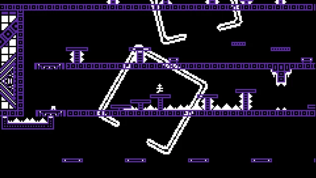 #10. LOVE 3 (GOG) 由: Retroware