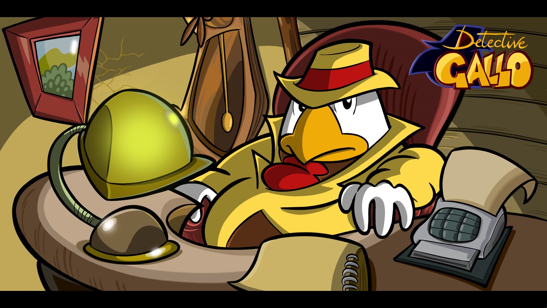 screenshot3