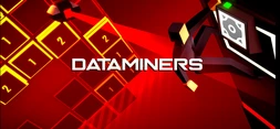 Dataminers - Artbook and Making-of — GOG