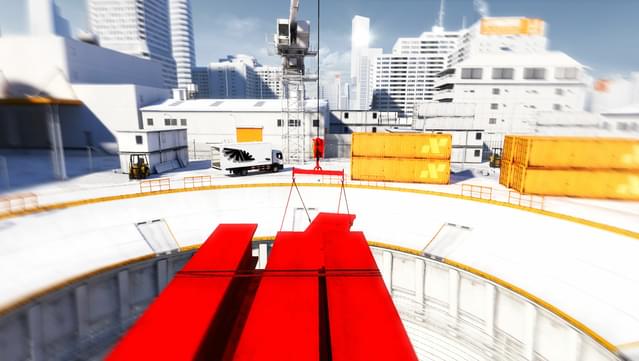 Mirror's Edge 3 May Never Release 